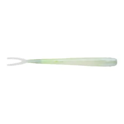 Lab Series™ Minnow