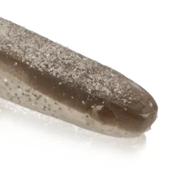 Lab Series™ Minnow
