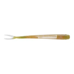 Lab Series™ Minnow