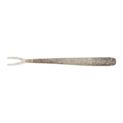 Lab Series™ Minnow