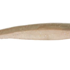 Lab Series™ Minnow