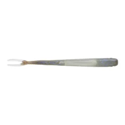 Lab Series™ Minnow