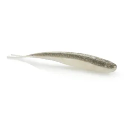 Lab Series™ Minnow