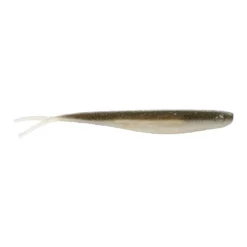 Lab Series™ Minnow