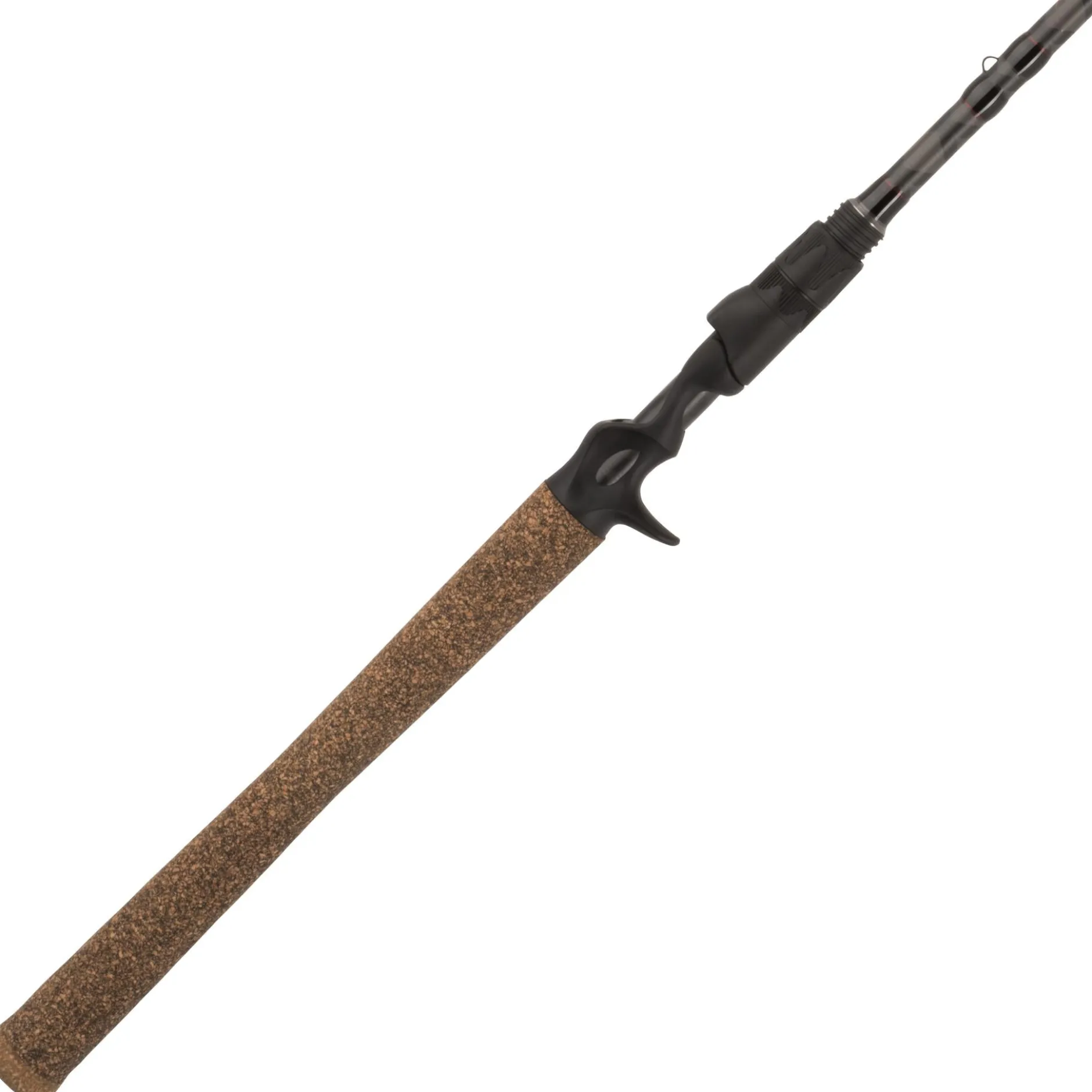 Lightning Rod™ Casting