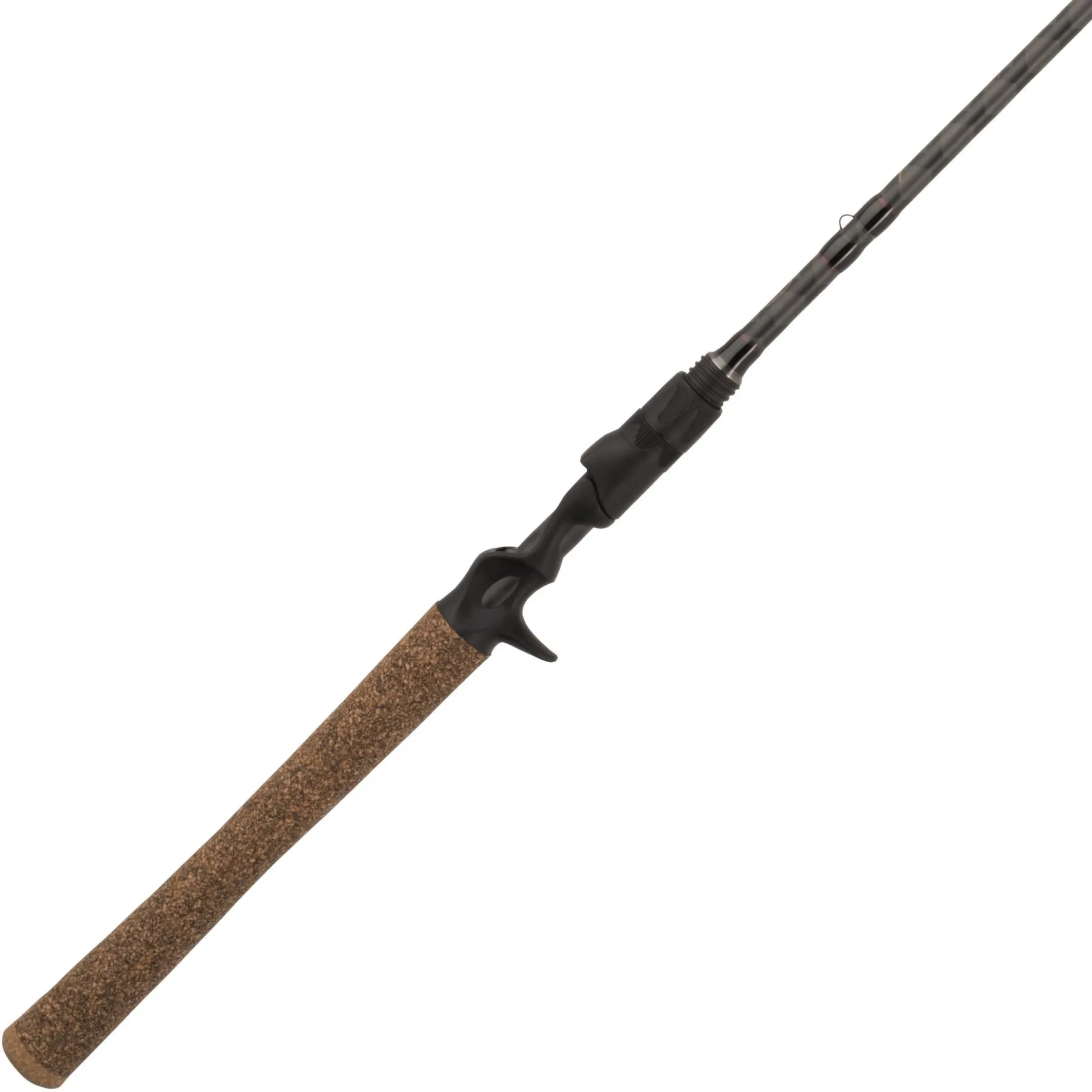 Lightning Rod™ Casting