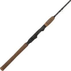 Lightning Rod™ Spinning