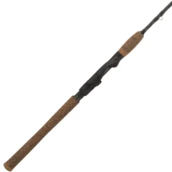 Lightning Rod™ Spinning