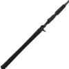 Lightning Rod™ Trolling