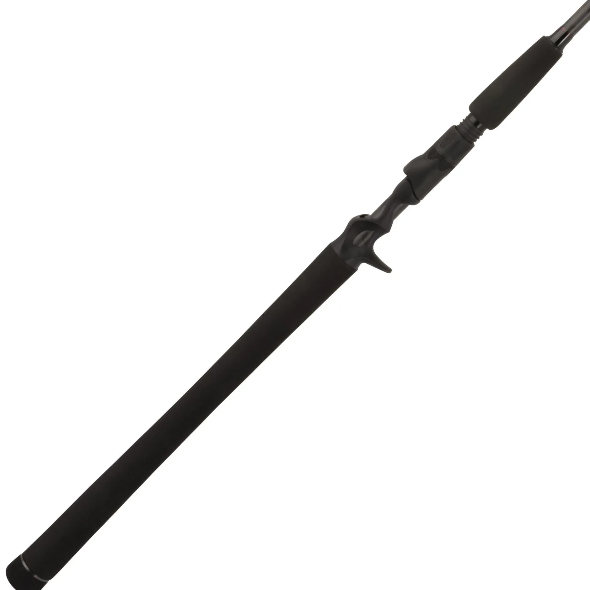 Lightning Rod™ Trolling