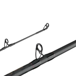 Lightning Rod™ Trolling