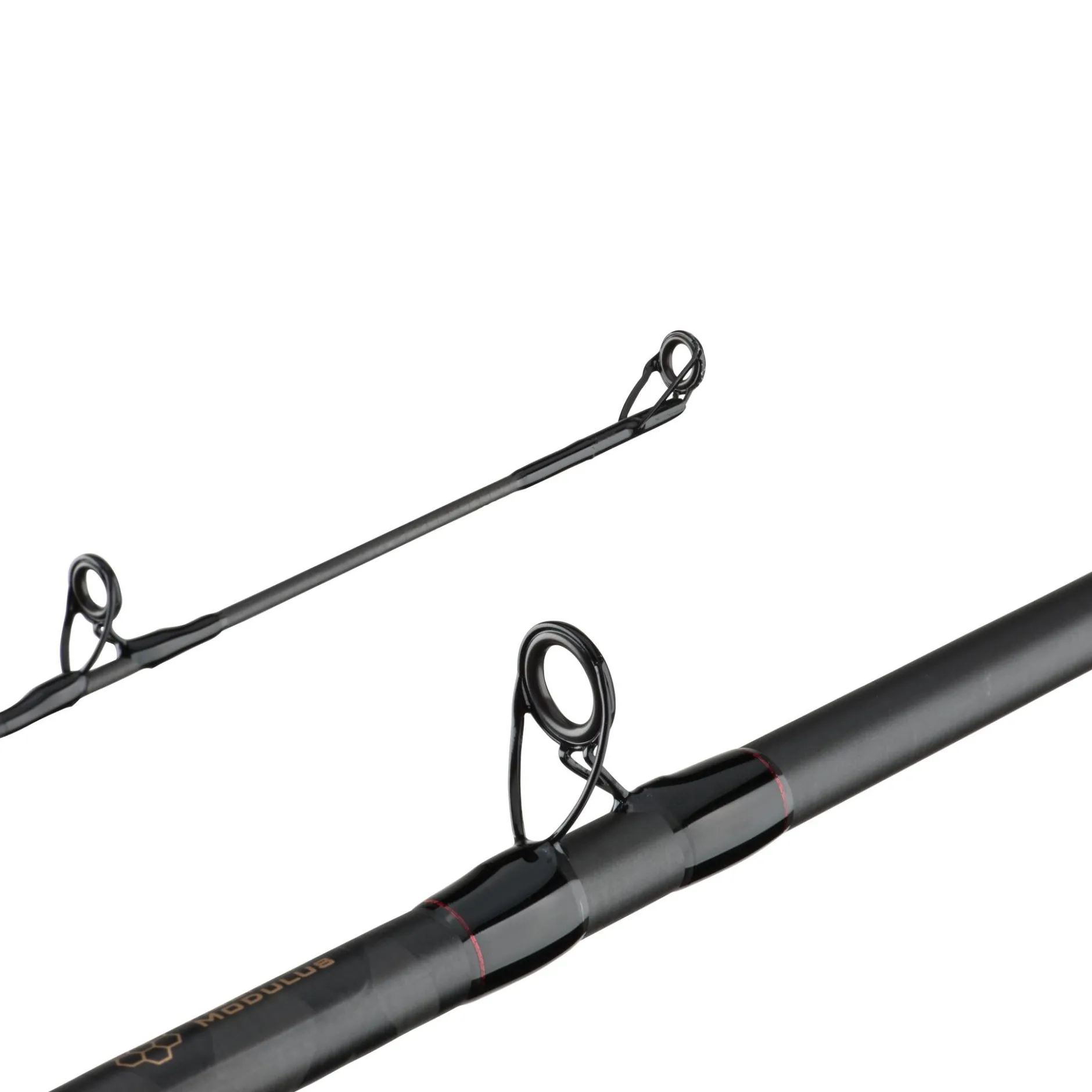 Lightning Rod™ Trolling