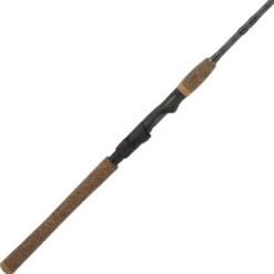 Lightning Rod™ Trout