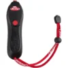 Line Stripper