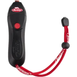 Line Stripper