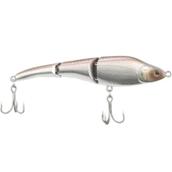Magic Swimmer® Freshwater