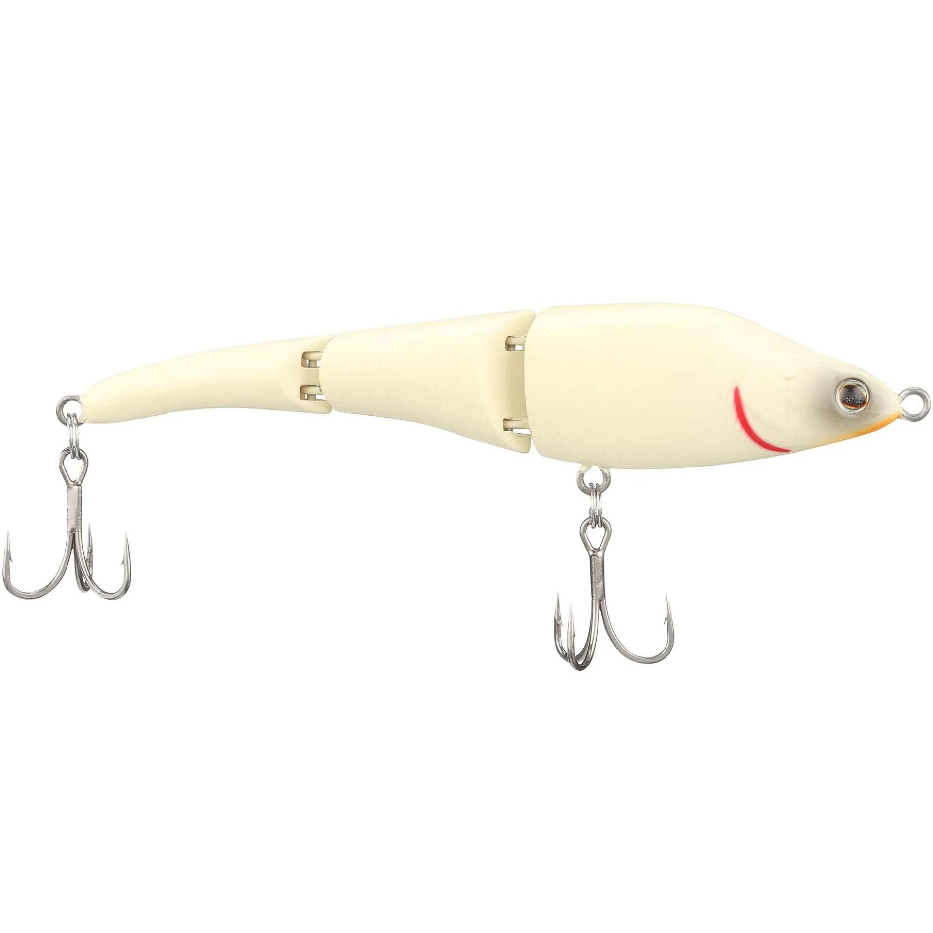 Magic Swimmer® Freshwater