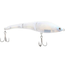 Magic Swimmer® Freshwater