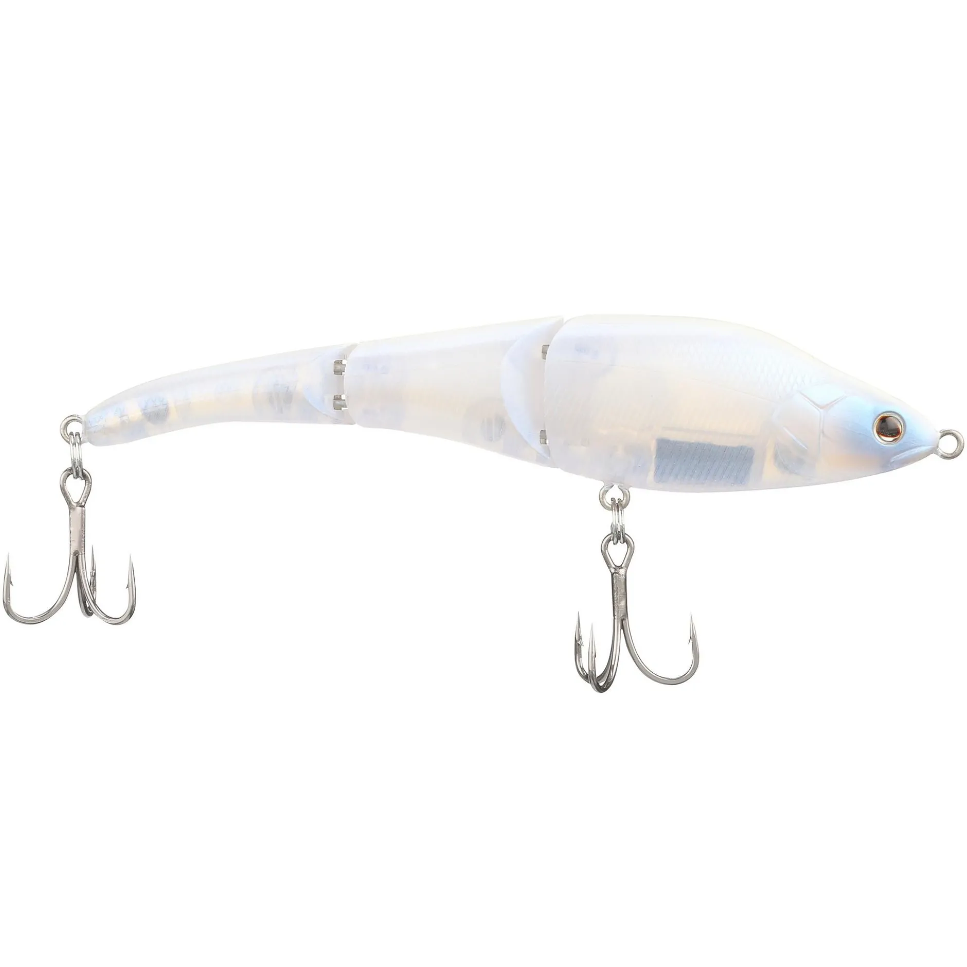 Magic Swimmer® Freshwater
