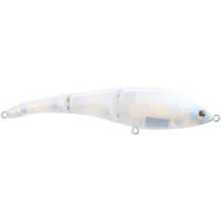 Magic Swimmer® Freshwater