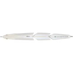 Magic Swimmer® Freshwater
