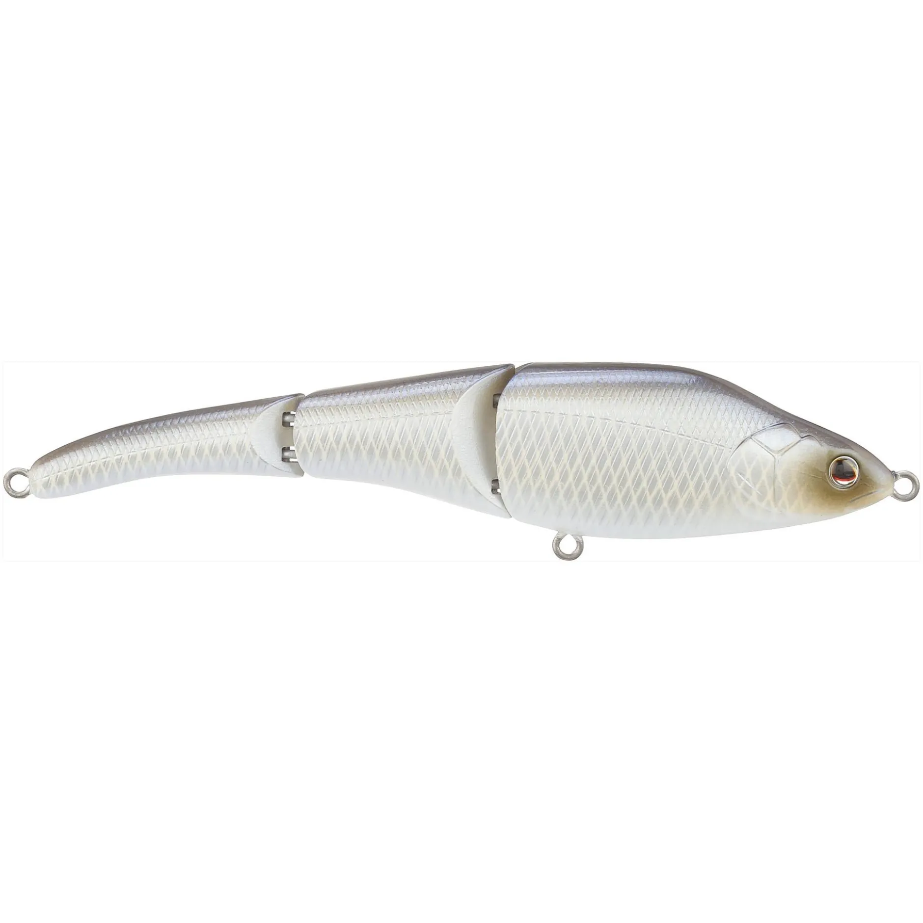 Magic Swimmer® Freshwater