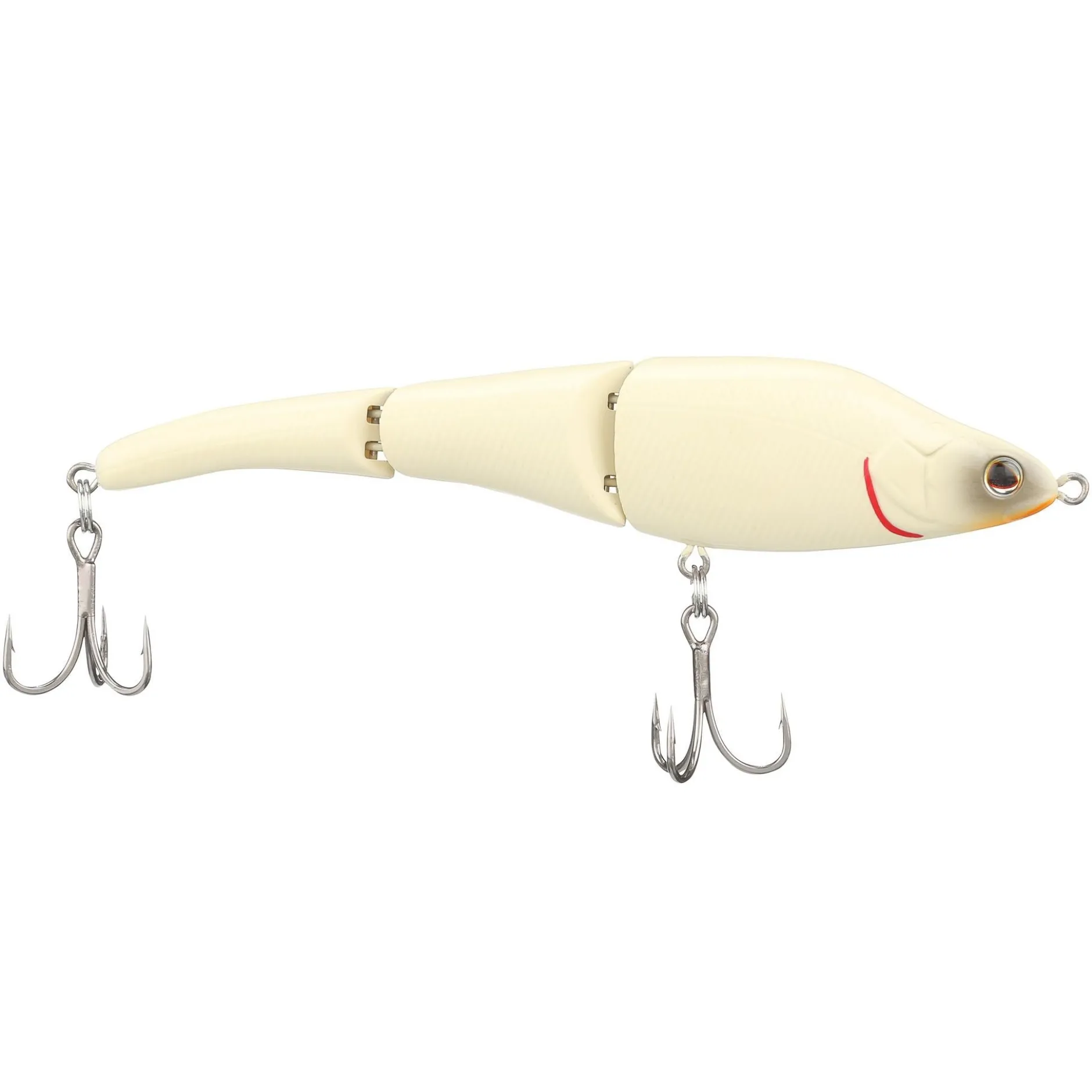 Magic Swimmer® Freshwater
