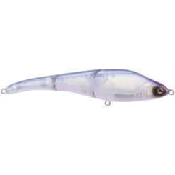 Magic Swimmer® Freshwater