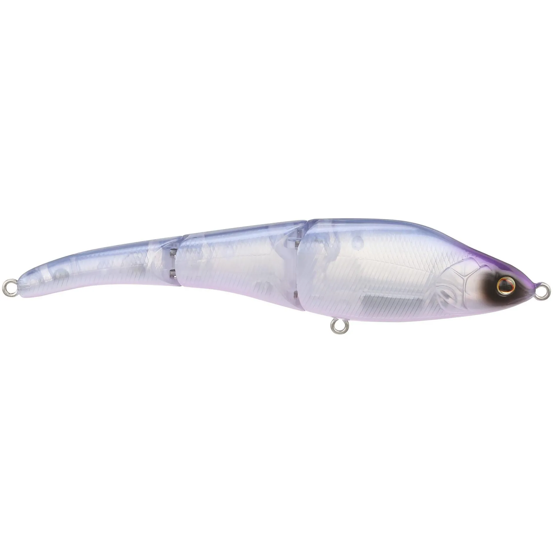 Magic Swimmer® Freshwater