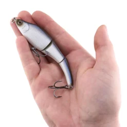 Magic Swimmer® Freshwater