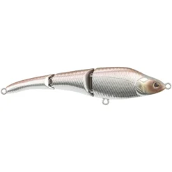 Magic Swimmer® Freshwater