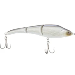 Magic Swimmer® Freshwater
