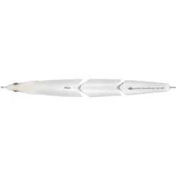 Magic Swimmer® Freshwater