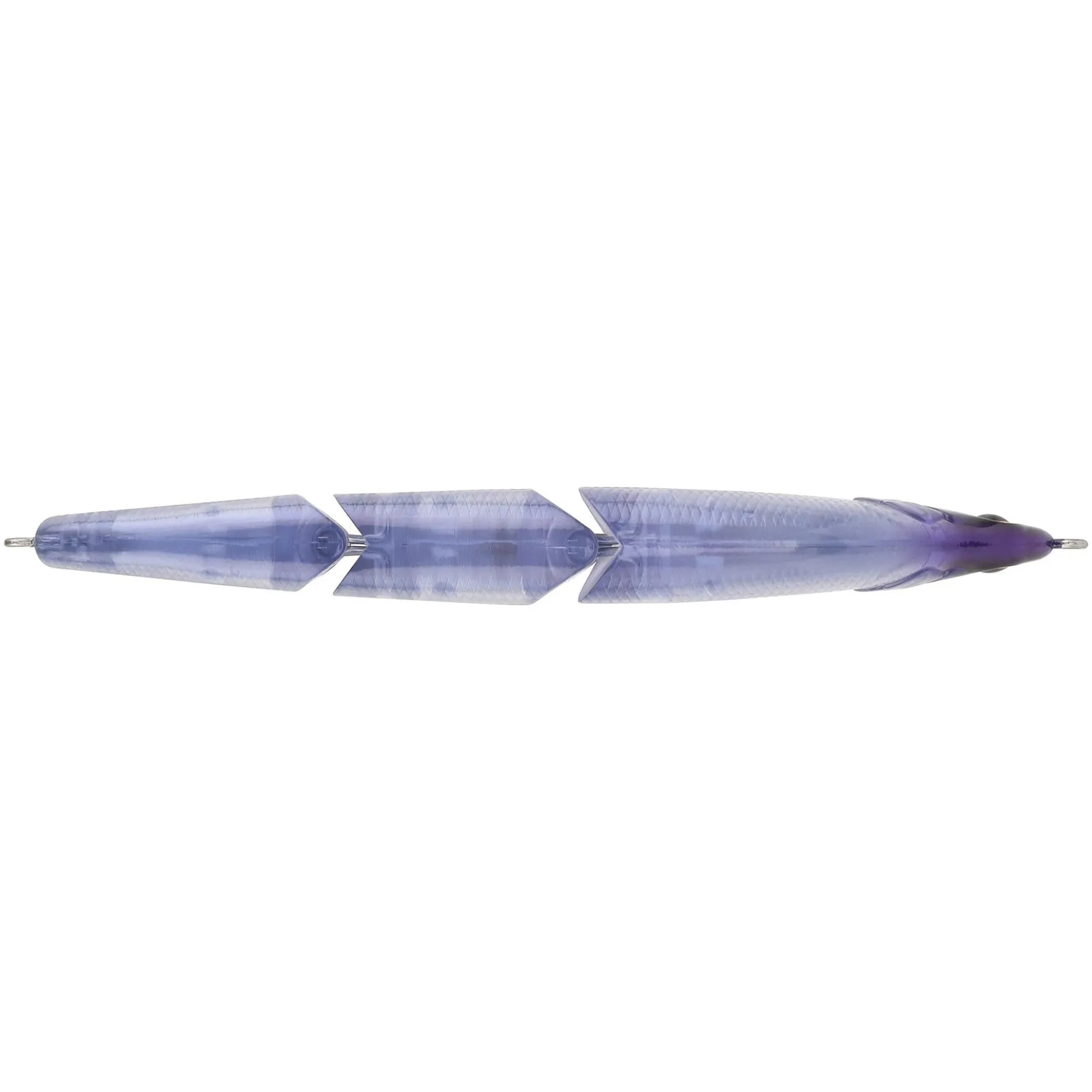 Magic Swimmer® Freshwater
