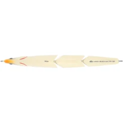 Magic Swimmer® Freshwater