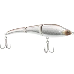 Magic Swimmer® Freshwater