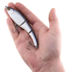 Magic Swimmer® Freshwater