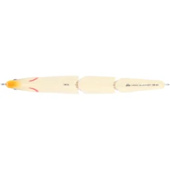 Magic Swimmer® Freshwater