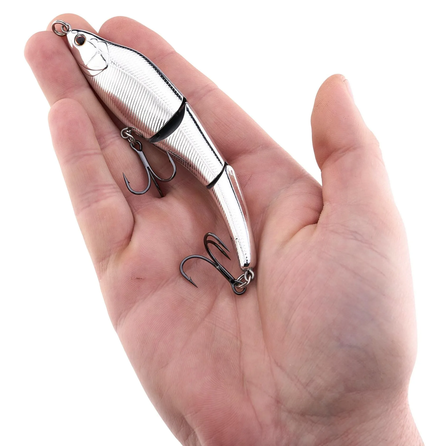 Magic Swimmer® Freshwater