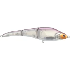 Magic Swimmer® Freshwater