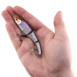 Magic Swimmer® Freshwater