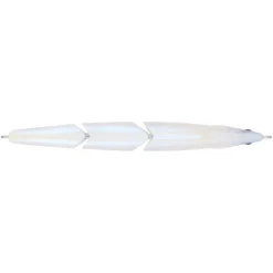 Magic Swimmer® Freshwater