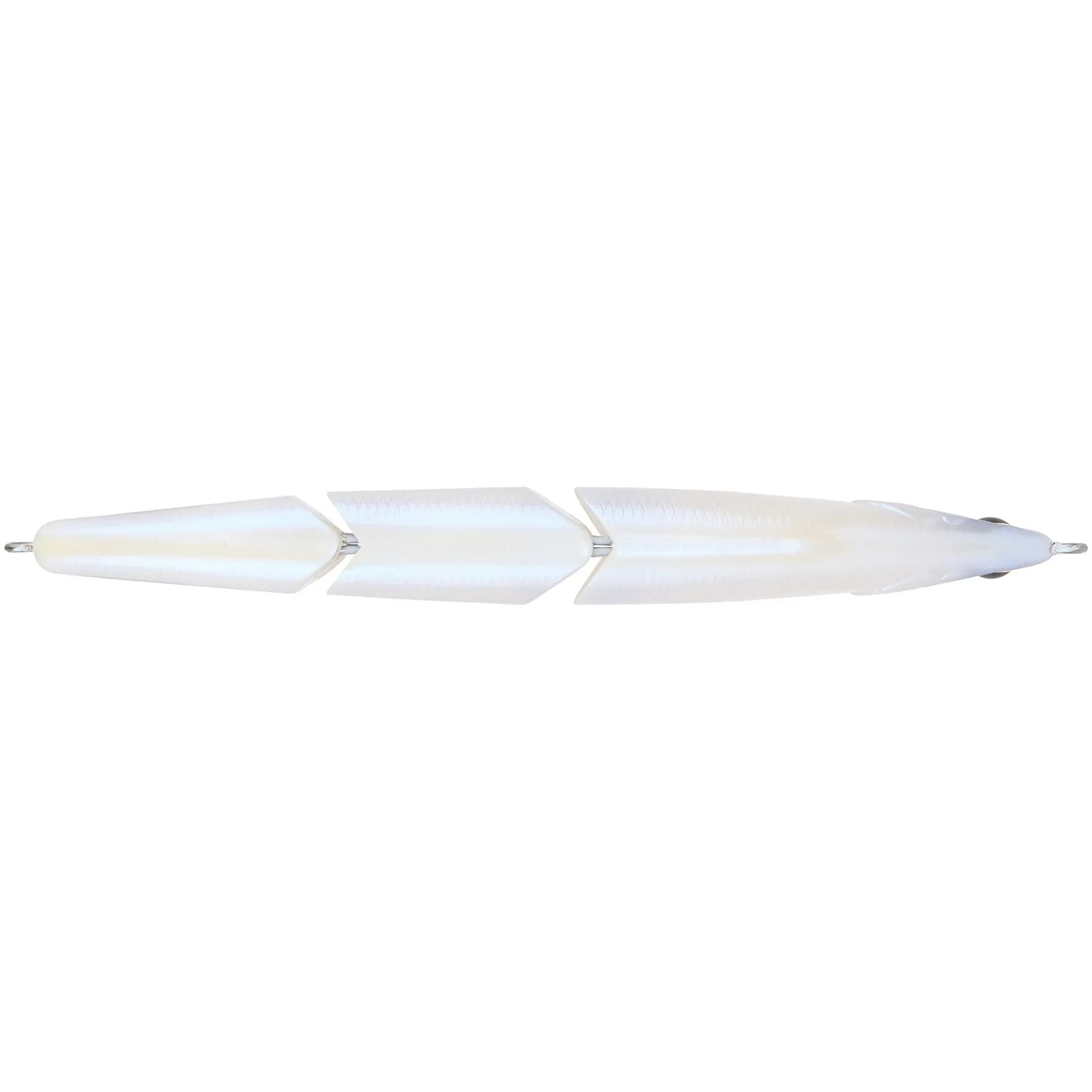 Magic Swimmer® Freshwater
