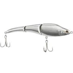 Magic Swimmer® Freshwater