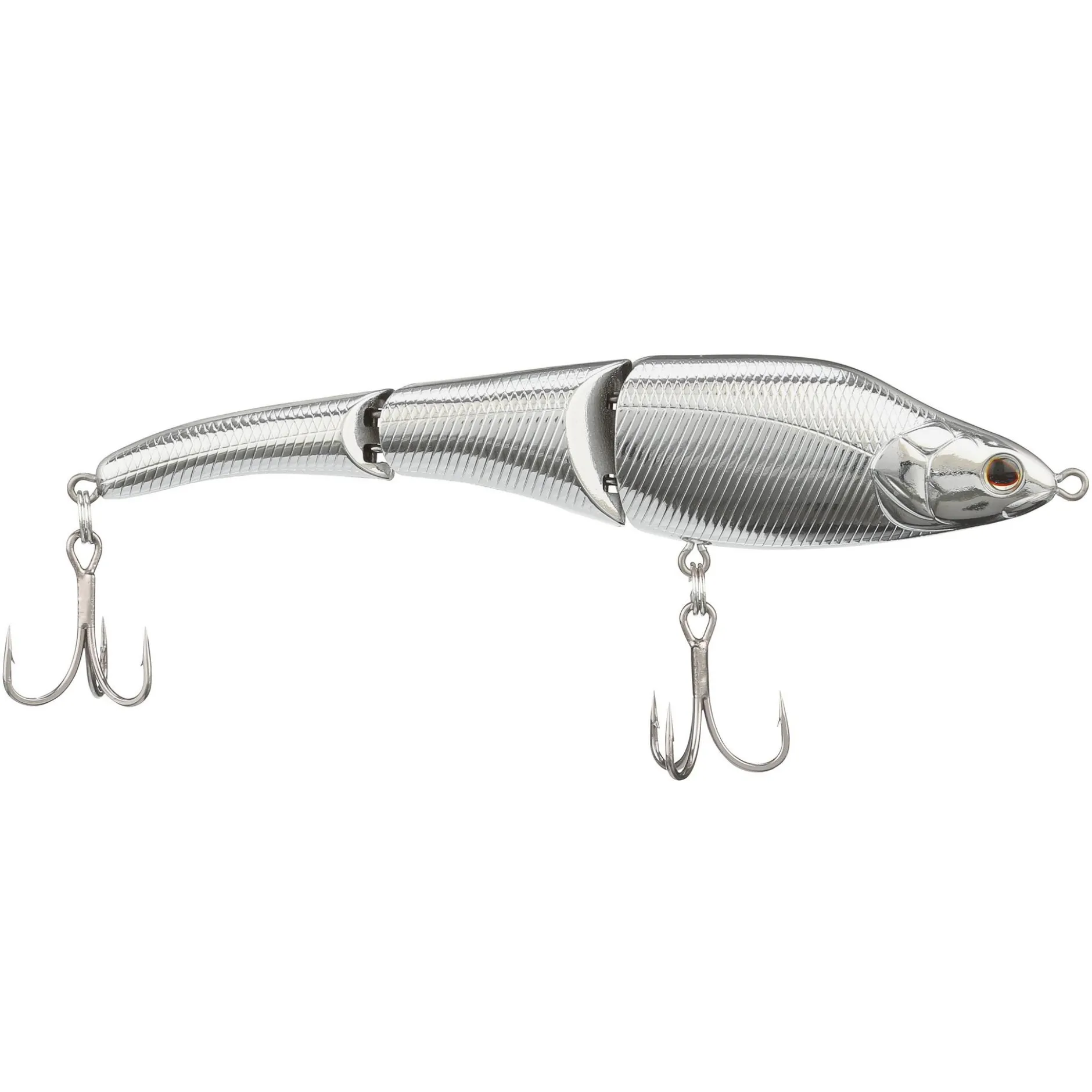 Magic Swimmer® Freshwater