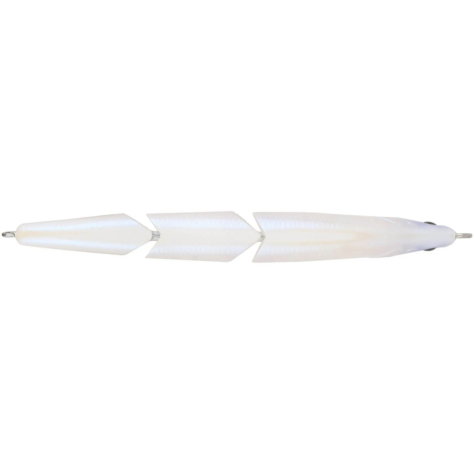 Magic Swimmer® Freshwater