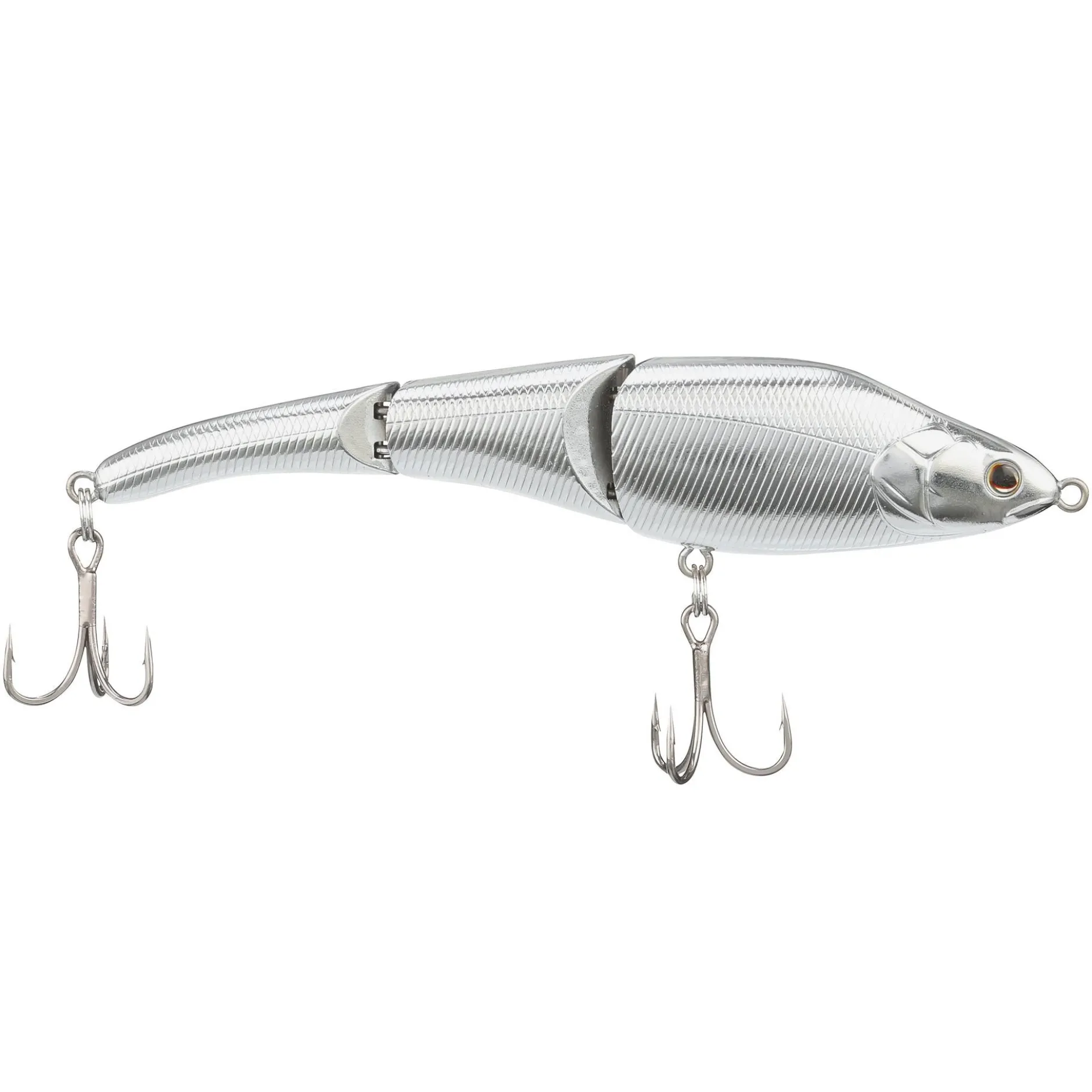Magic Swimmer® Freshwater