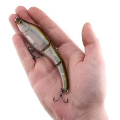 Magic Swimmer® Freshwater