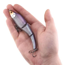 Magic Swimmer® Freshwater