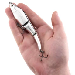 Magic Swimmer® Freshwater